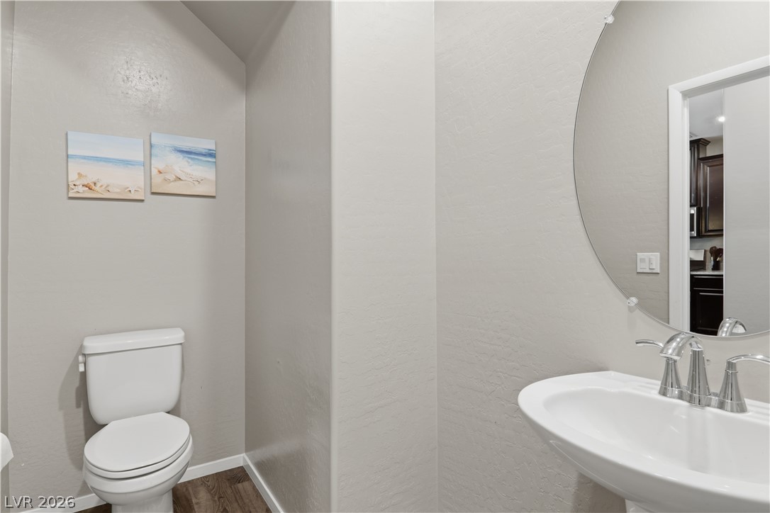 8549 Insignia Avenue 101 Las Vegas NV 89178