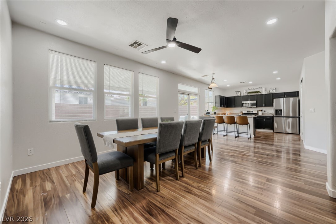 9400 Steeltree Street Las Vegas NV 89143