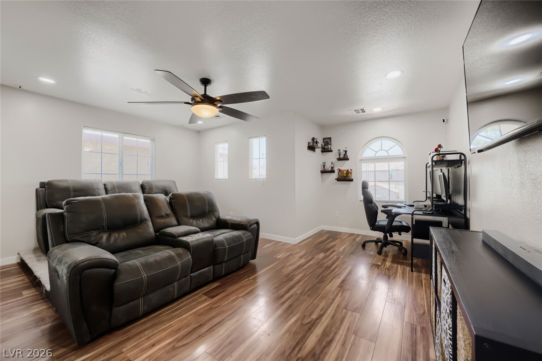 9400 Steeltree Street Las Vegas NV 89143
