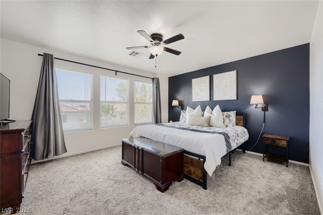 9400 Steeltree Street Las Vegas NV 89143