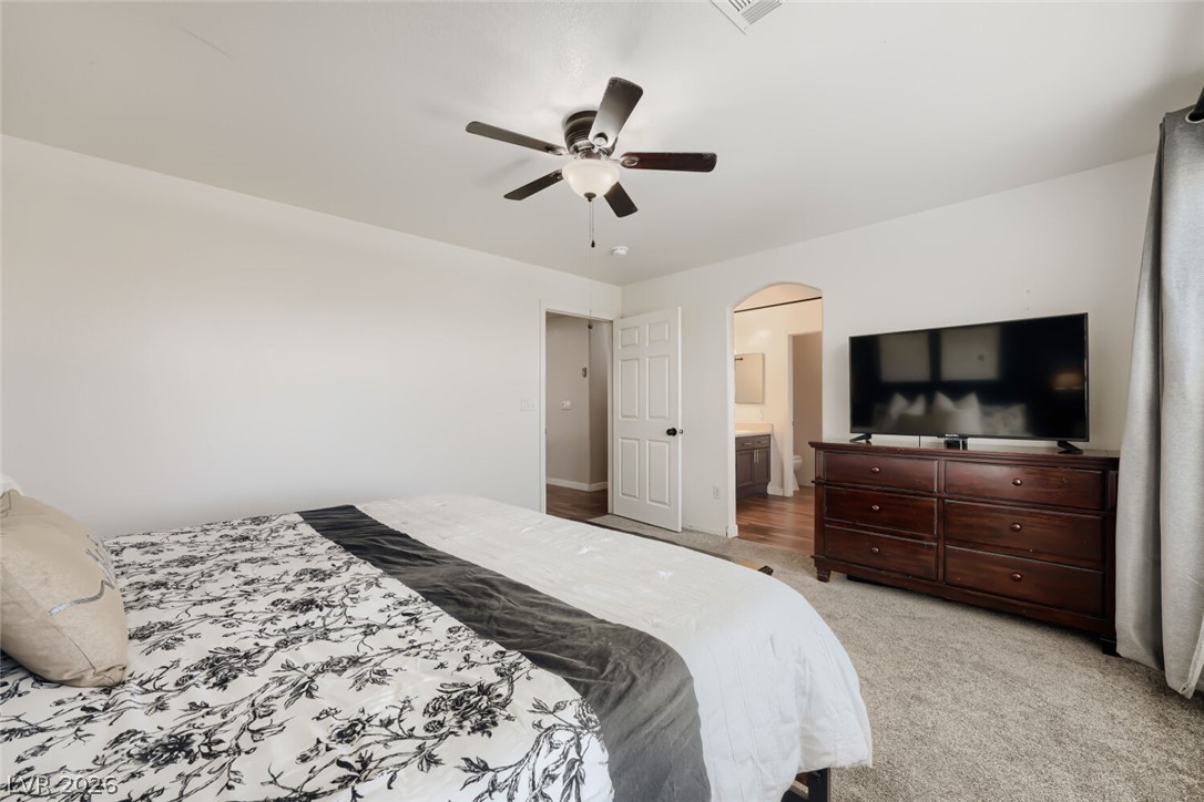 9400 Steeltree Street Las Vegas NV 89143