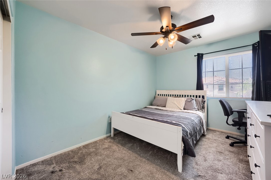 9400 Steeltree Street Las Vegas NV 89143