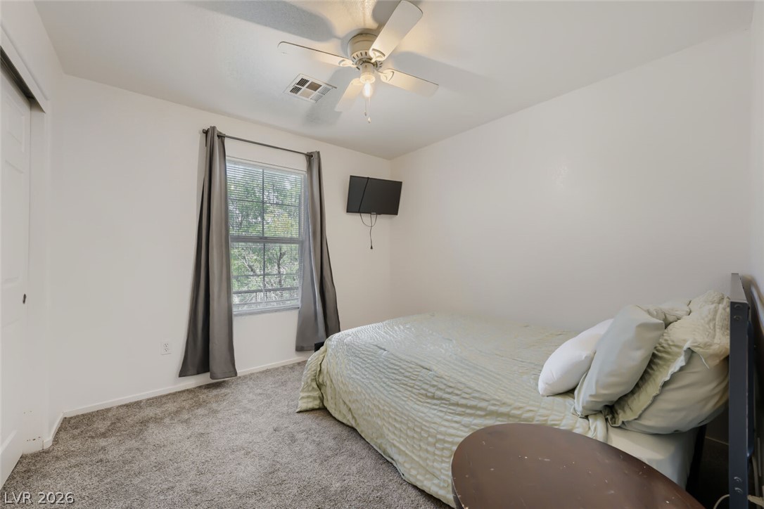 9400 Steeltree Street Las Vegas NV 89143