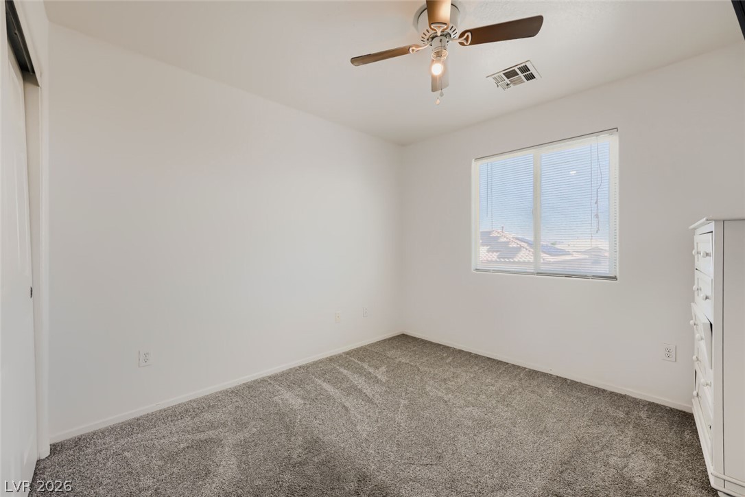 9400 Steeltree Street Las Vegas NV 89143