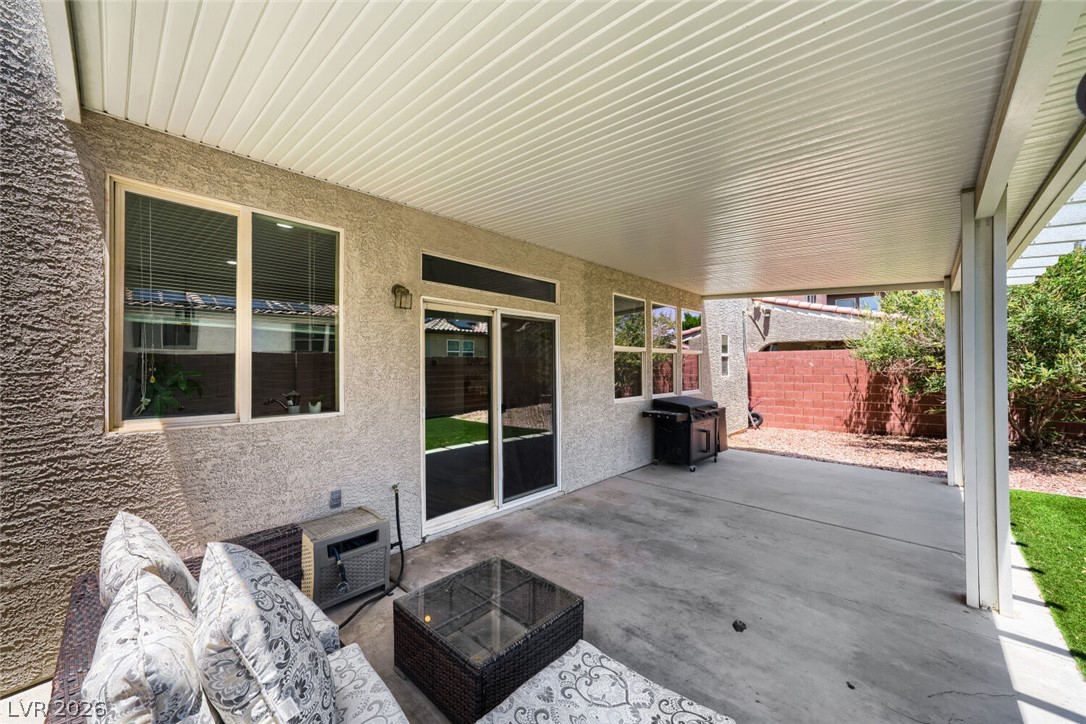 9400 Steeltree Street Las Vegas NV 89143