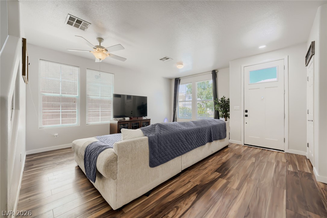 9400 Steeltree Street Las Vegas NV 89143