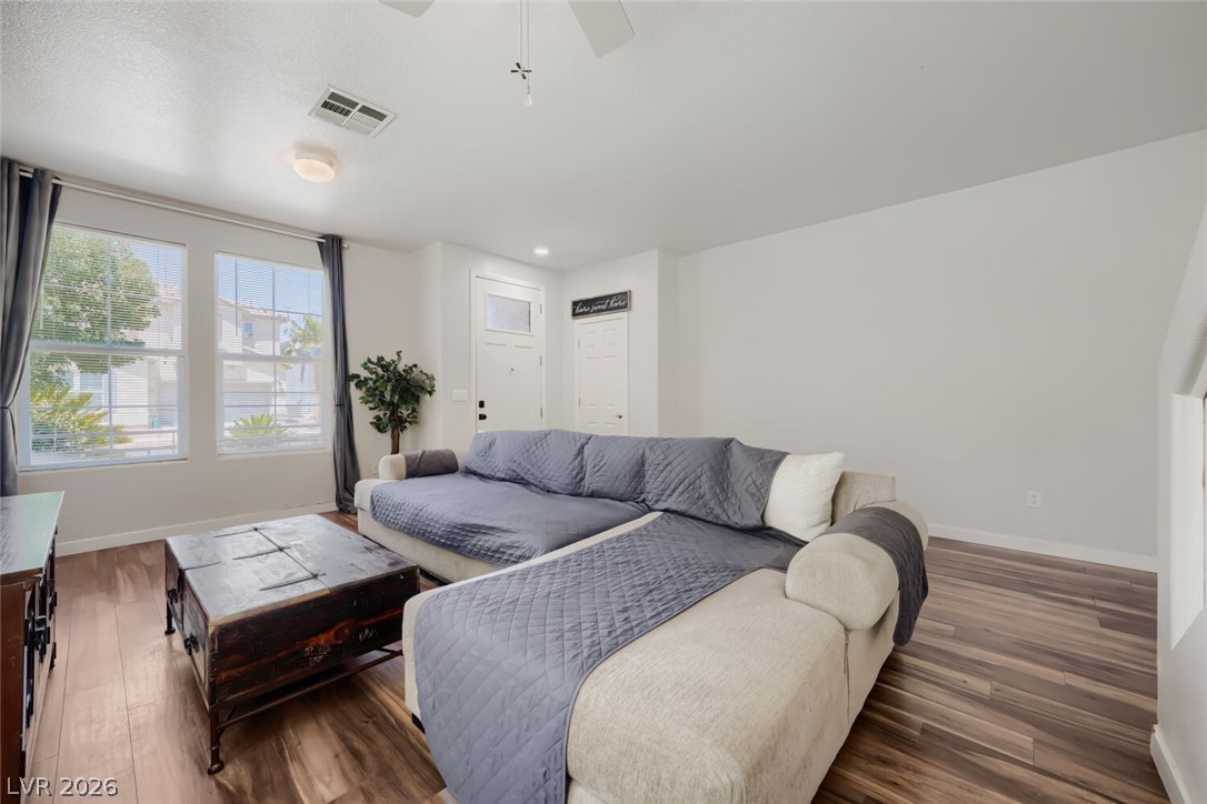 9400 Steeltree Street Las Vegas NV 89143
