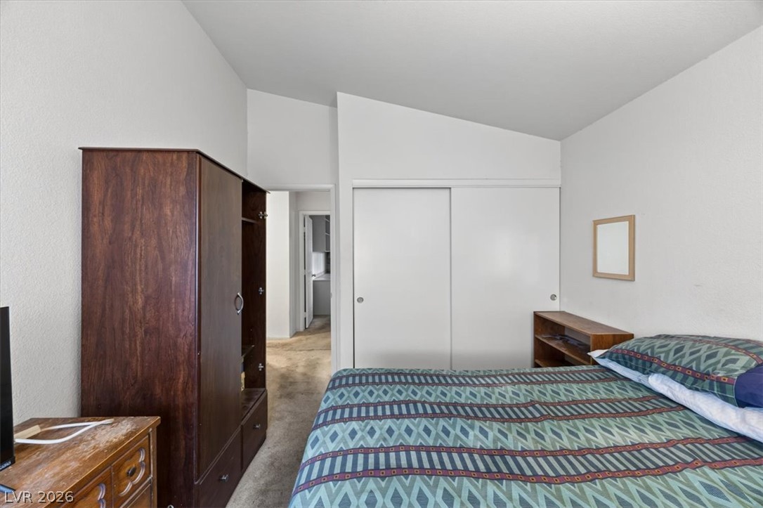 1552 Beech Grove Drive Las Vegas NV 89119
