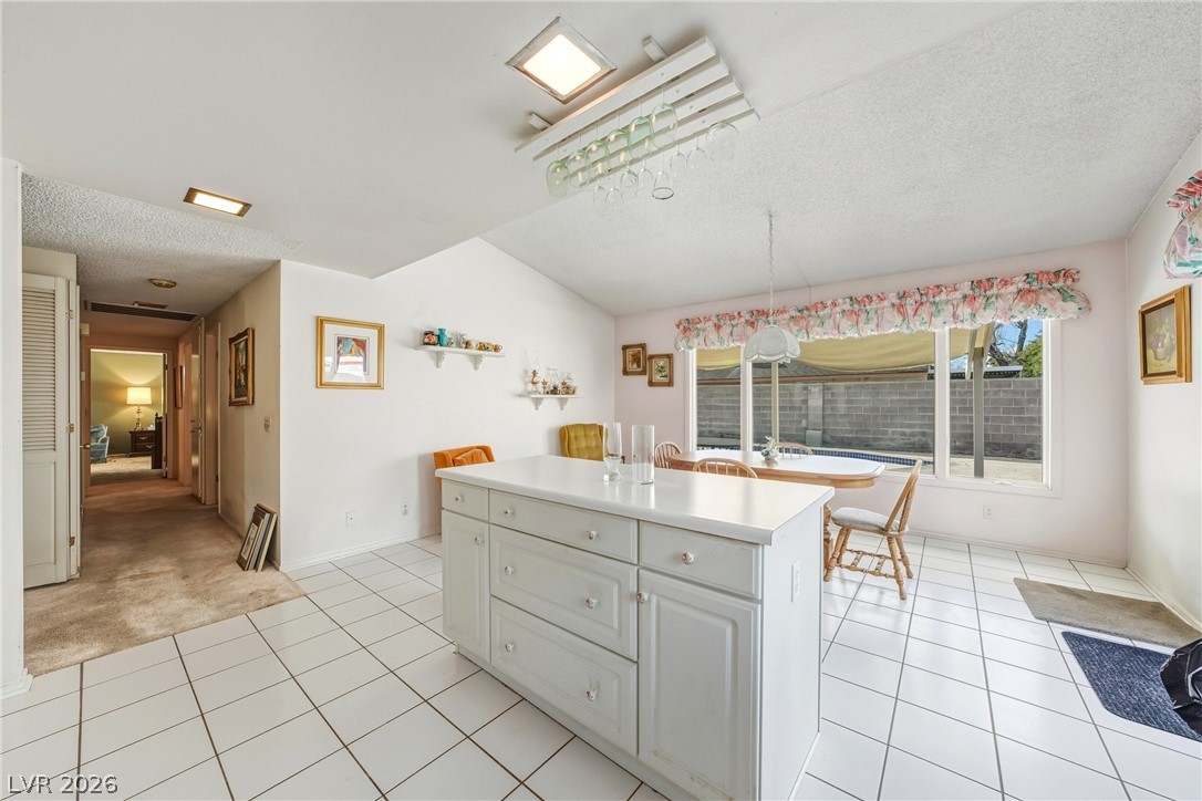 2305 Latigo Circle Las Vegas NV 89119