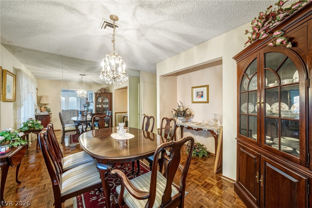 2305 Latigo Circle Las Vegas NV 89119