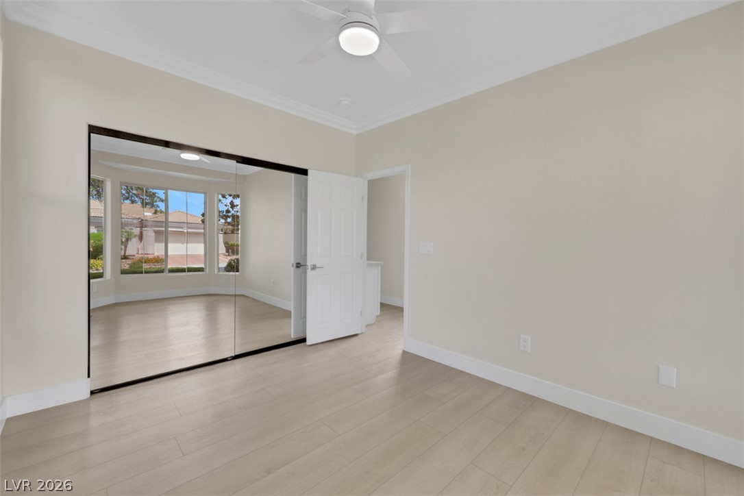 10551 Mandarino Avenue Las Vegas NV 89135