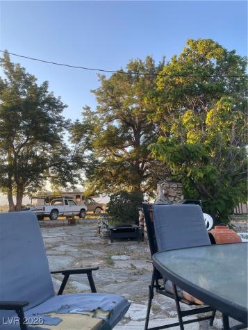 1260 South Baker Avenue Other NV 89311