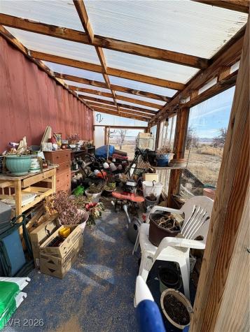 1260 South Baker Avenue Other NV 89311