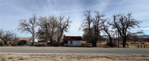 1260 South Baker Avenue Other NV 89311