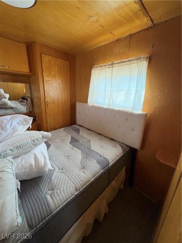 1260 South Baker Avenue Other NV 89311