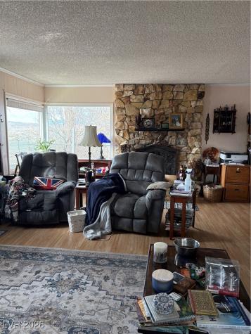 1260 South Baker Avenue Other NV 89311
