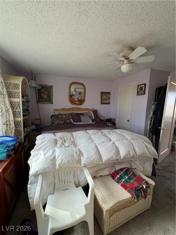 1260 South Baker Avenue Other NV 89311