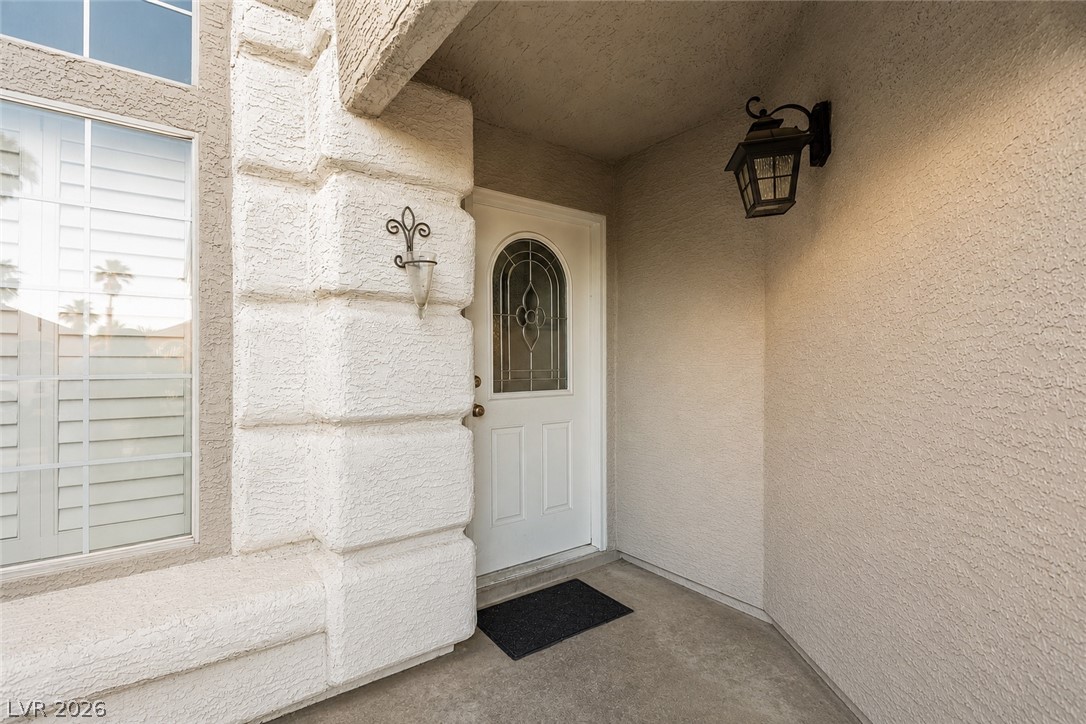 5024 Silhouette Avenue Las Vegas NV 89142