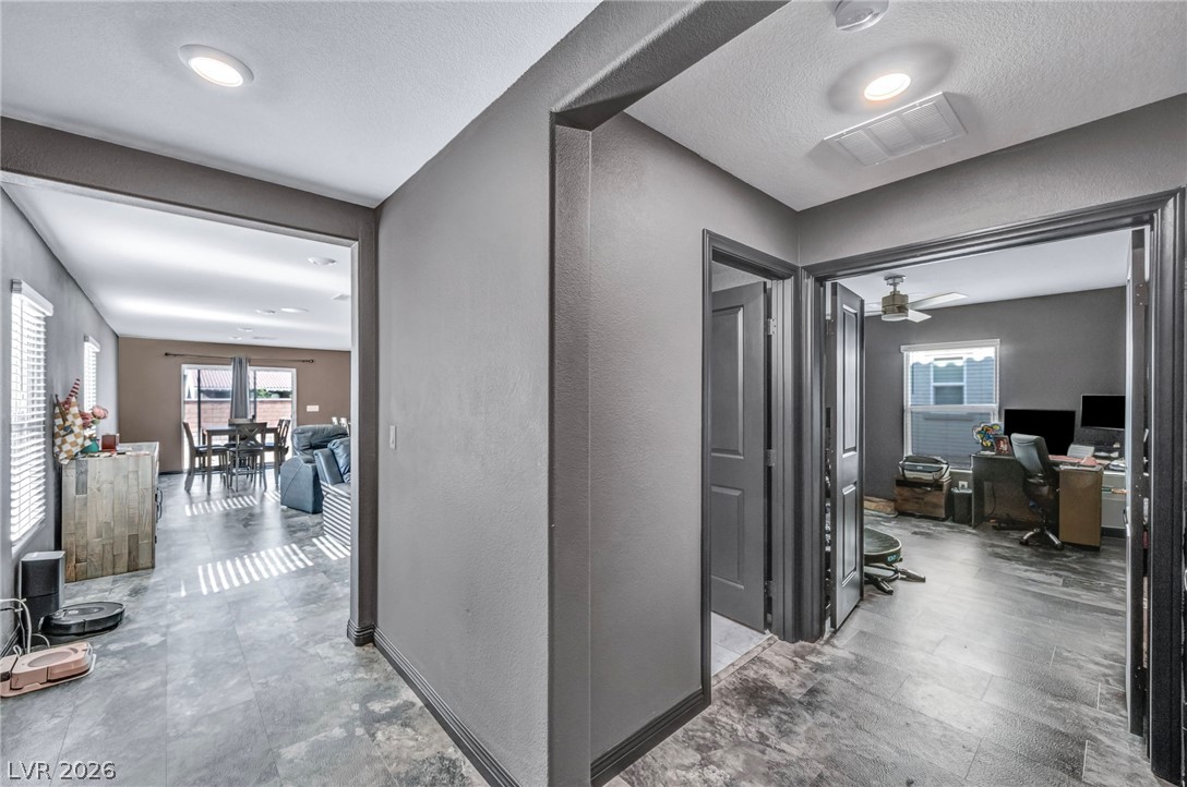 1205 Deep Valley Avenue North Las Vegas NV 89084