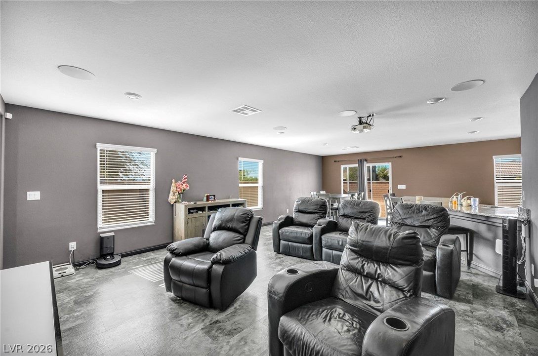 1205 Deep Valley Avenue North Las Vegas NV 89084