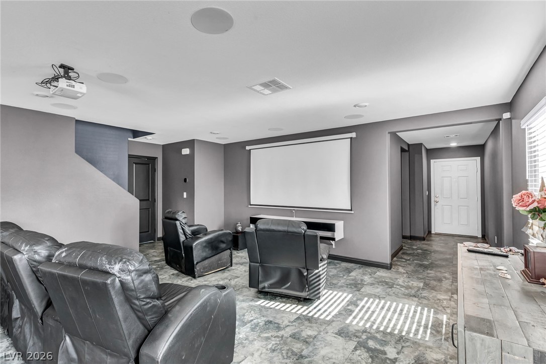 1205 Deep Valley Avenue North Las Vegas NV 89084