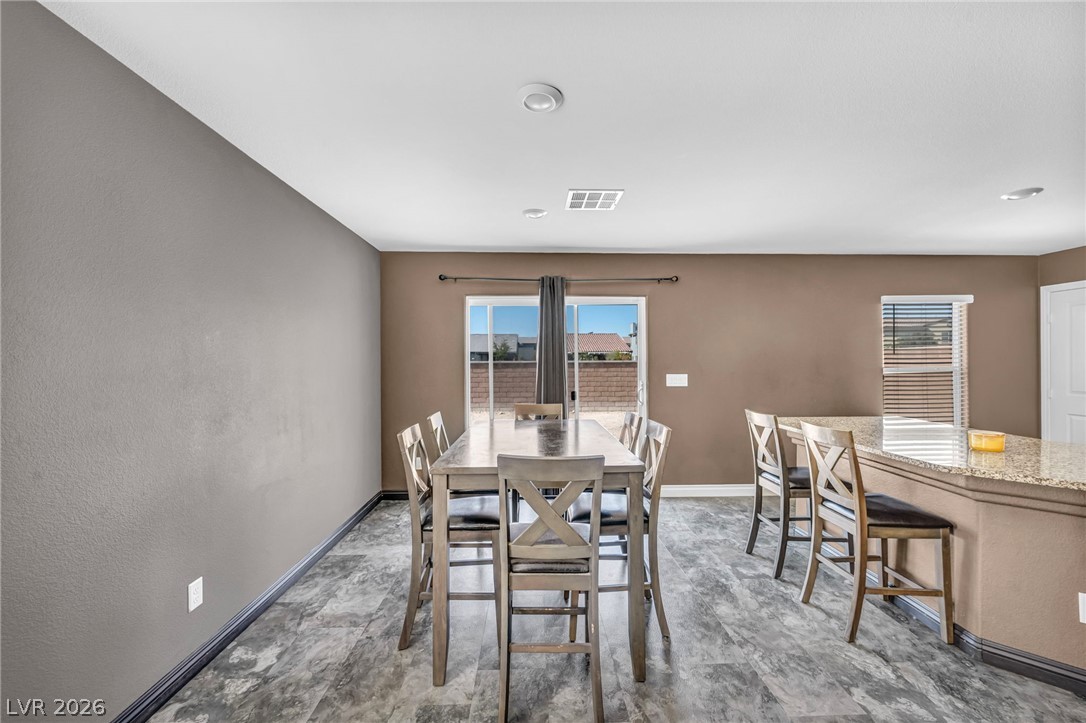 1205 Deep Valley Avenue North Las Vegas NV 89084