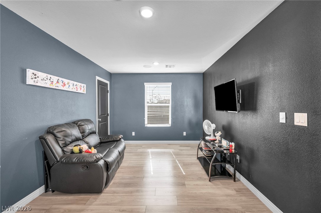 1205 Deep Valley Avenue North Las Vegas NV 89084