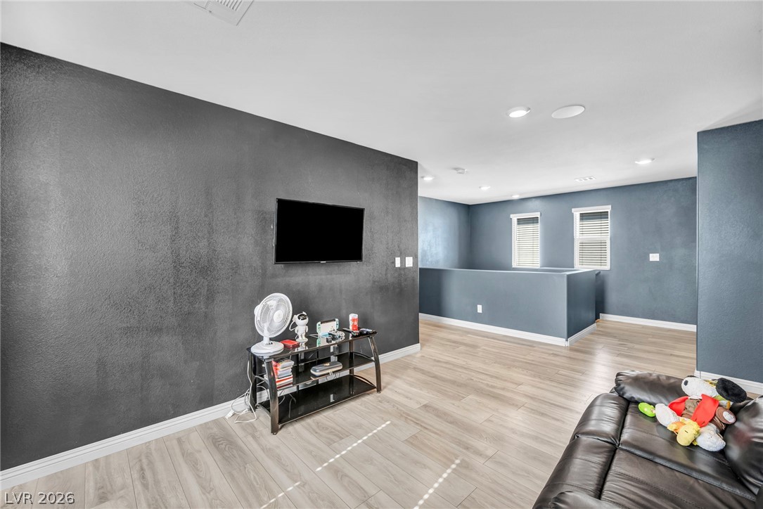 1205 Deep Valley Avenue North Las Vegas NV 89084