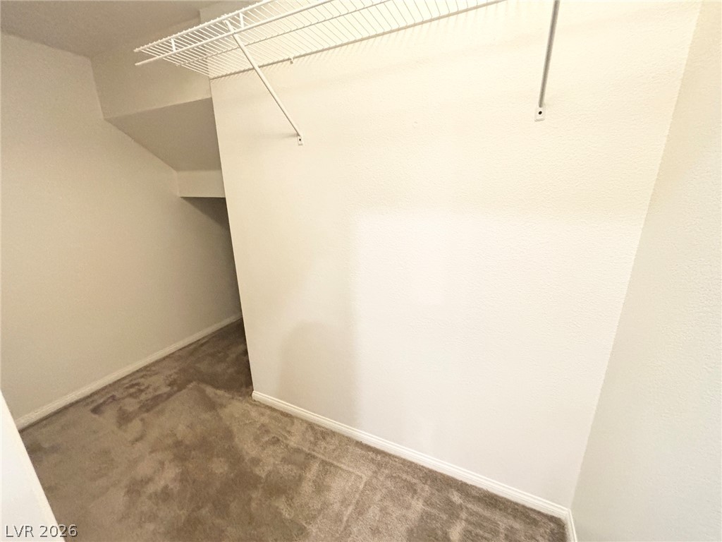 2850 Alenga Street Henderson NV 89044