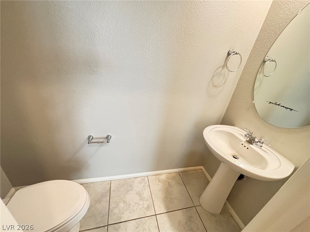 2850 Alenga Street Henderson NV 89044