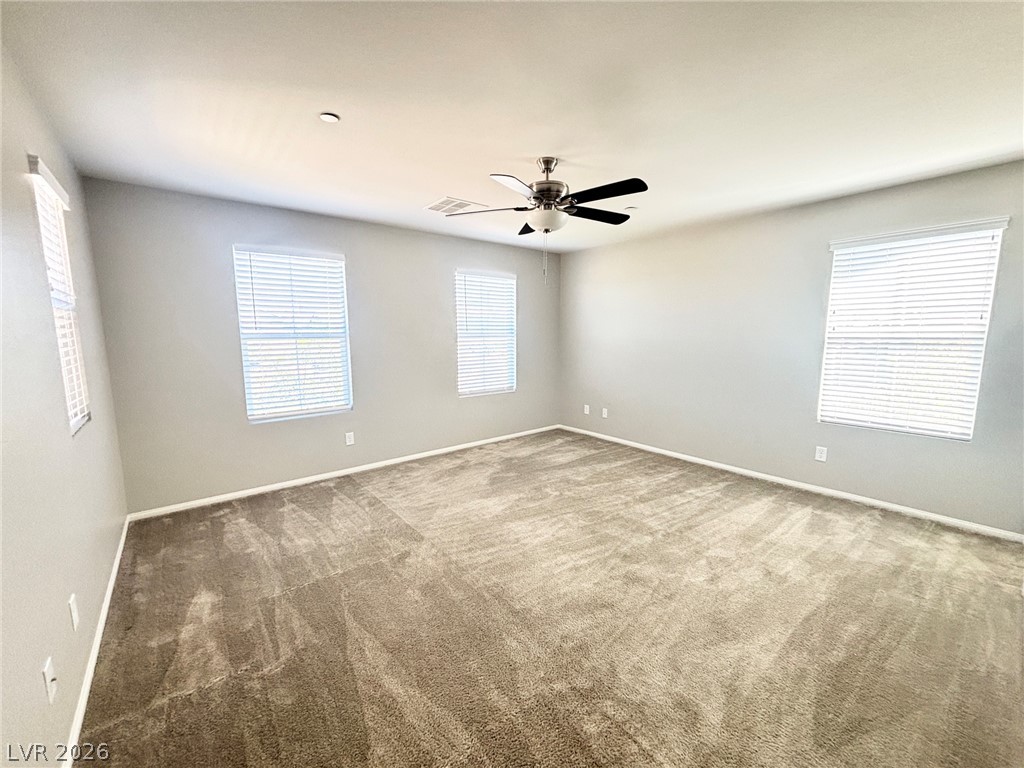 2850 Alenga Street Henderson NV 89044