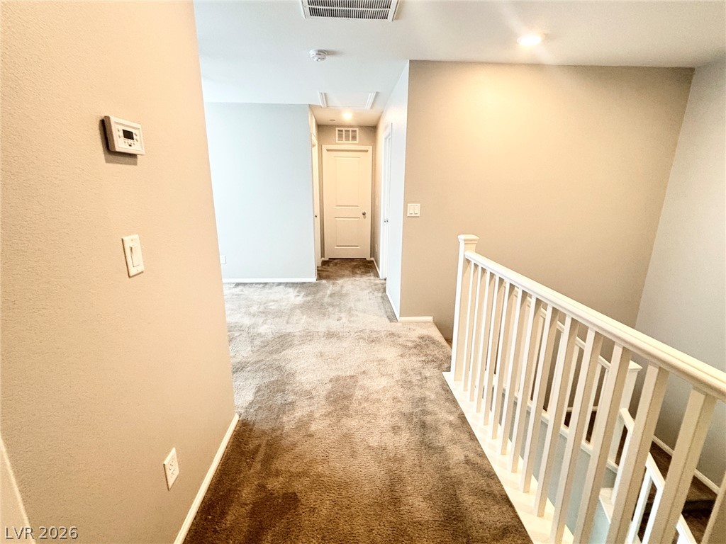 2850 Alenga Street Henderson NV 89044