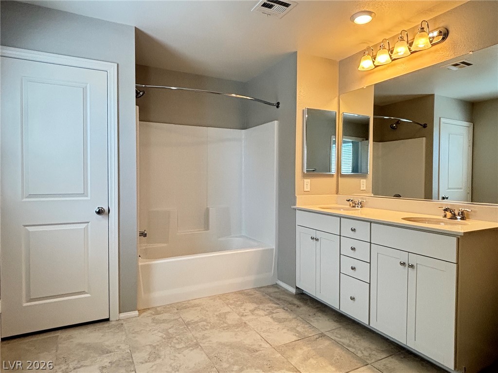 2850 Alenga Street Henderson NV 89044