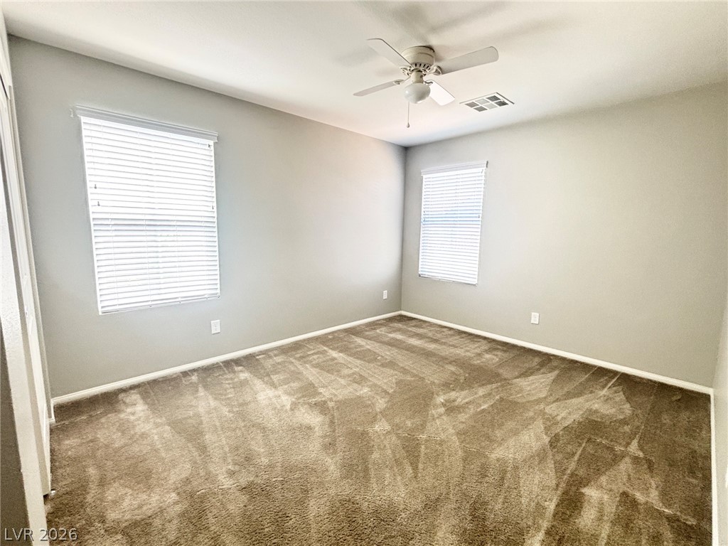 2850 Alenga Street Henderson NV 89044