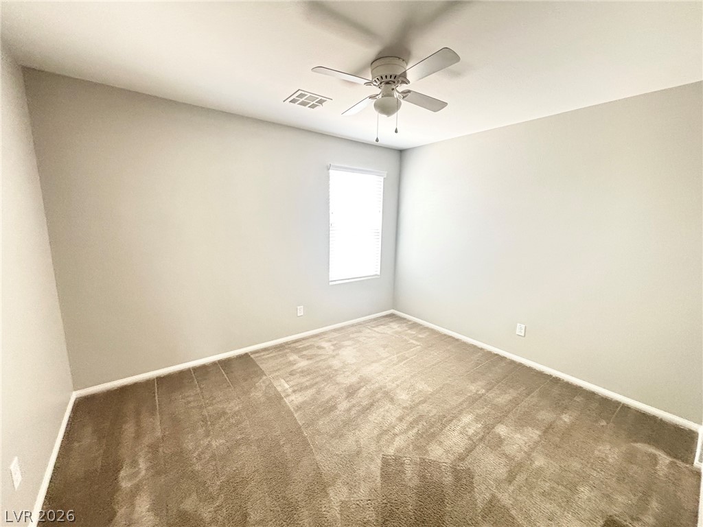 2850 Alenga Street Henderson NV 89044
