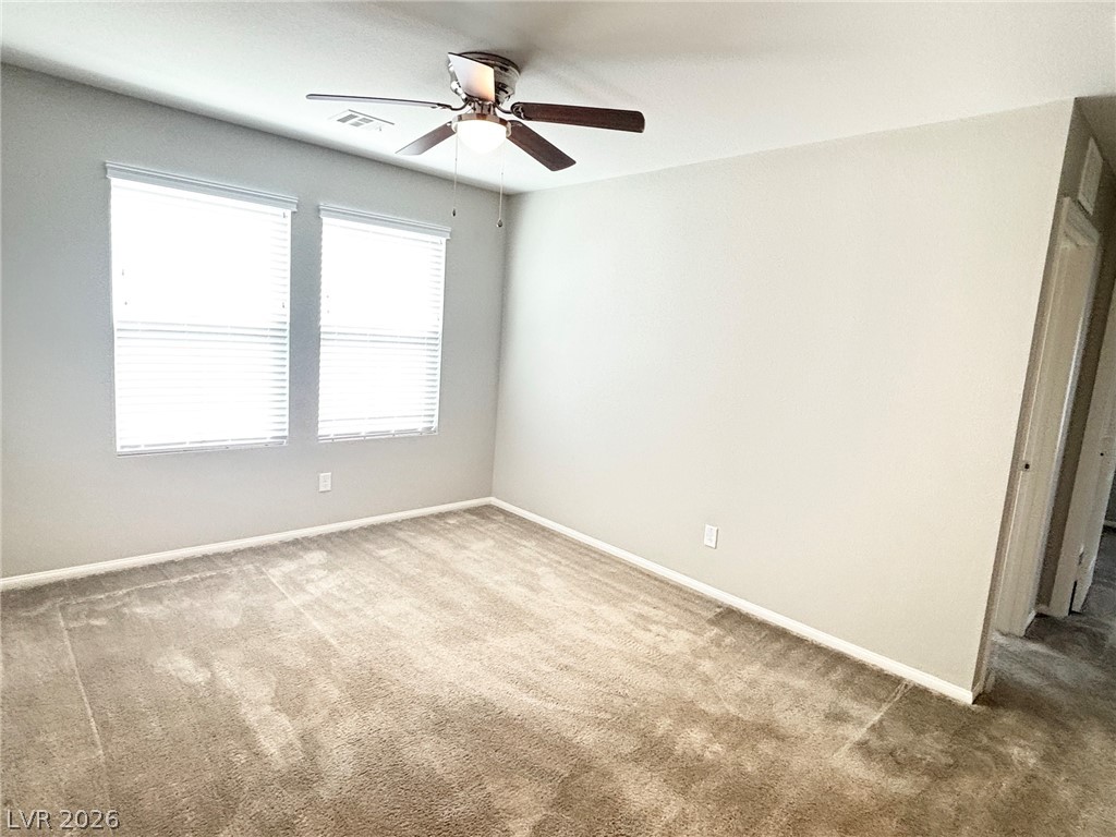 2850 Alenga Street Henderson NV 89044