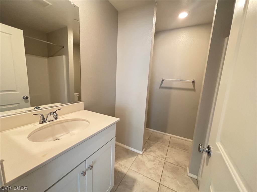 2850 Alenga Street Henderson NV 89044