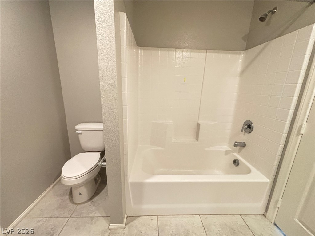 2850 Alenga Street Henderson NV 89044