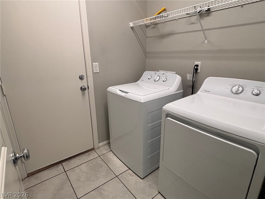 2850 Alenga Street Henderson NV 89044