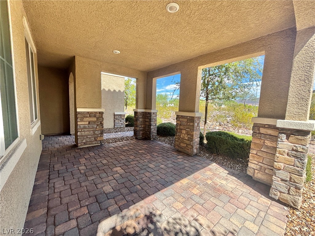 2850 Alenga Street Henderson NV 89044