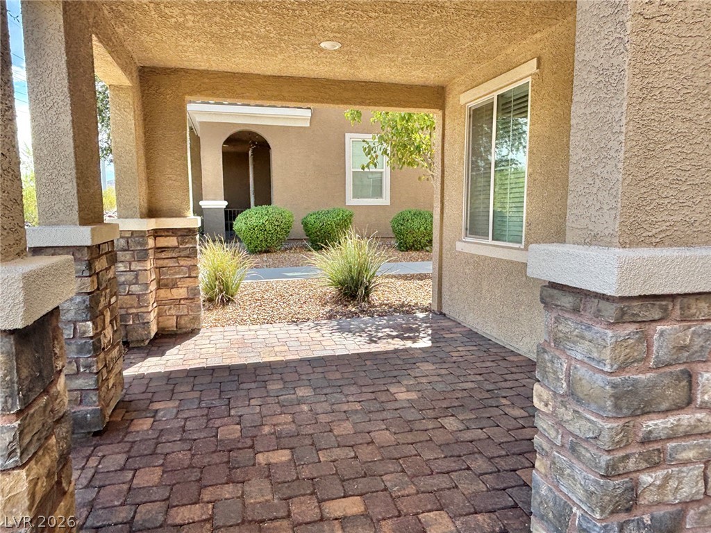 2850 Alenga Street Henderson NV 89044