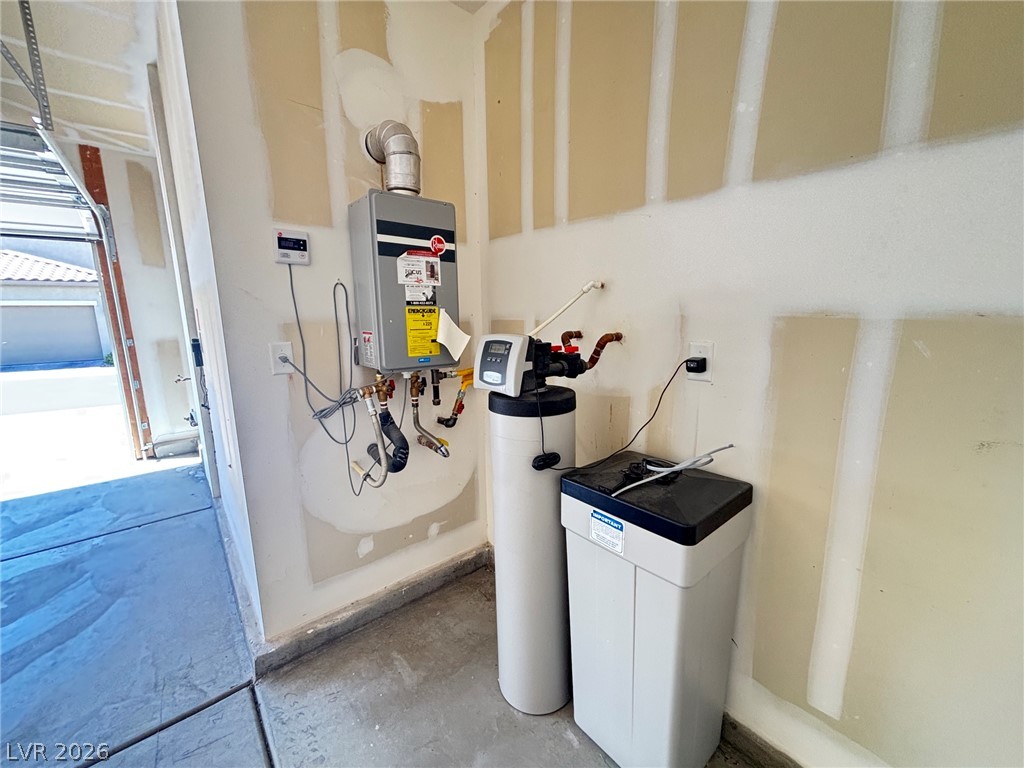 2850 Alenga Street Henderson NV 89044