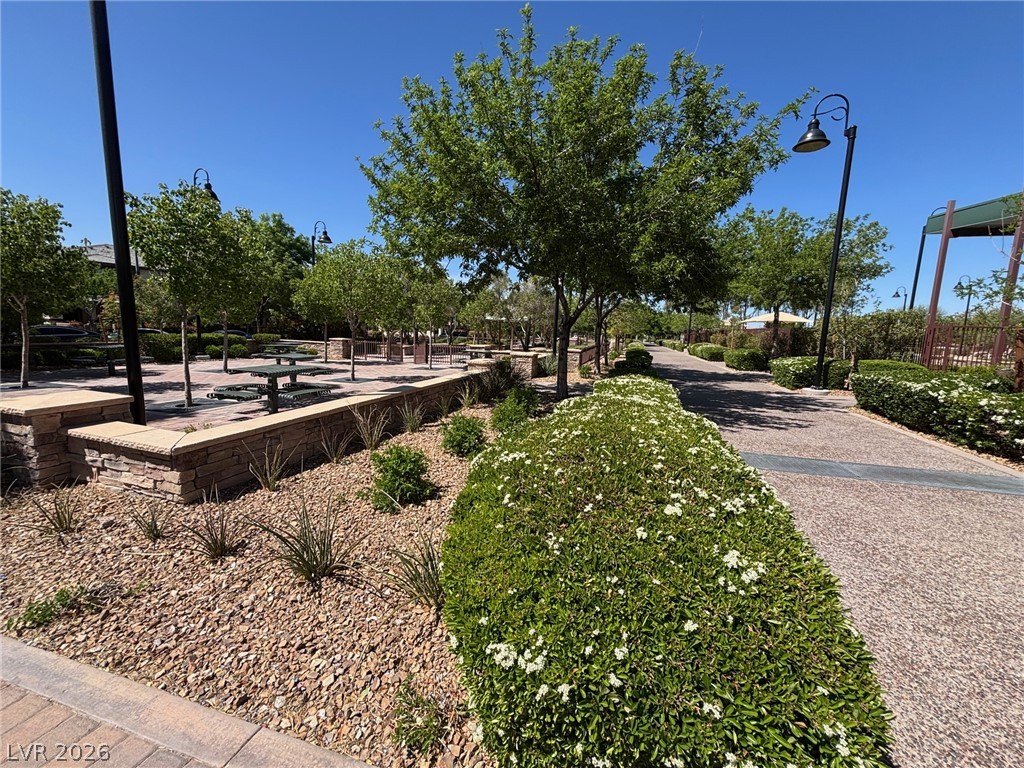 2850 Alenga Street Henderson NV 89044