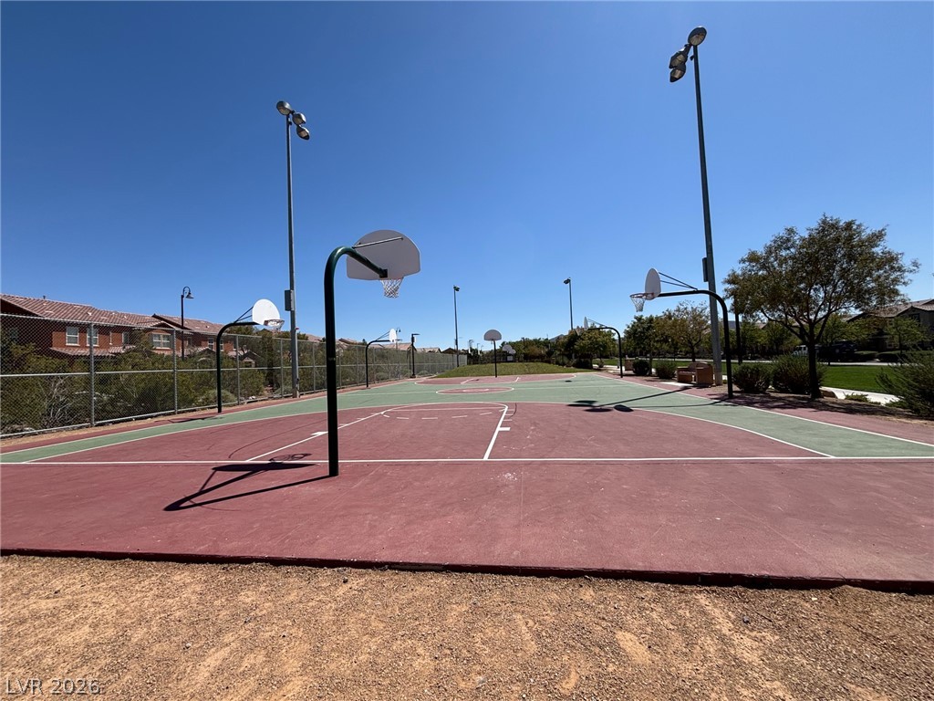 2850 Alenga Street Henderson NV 89044