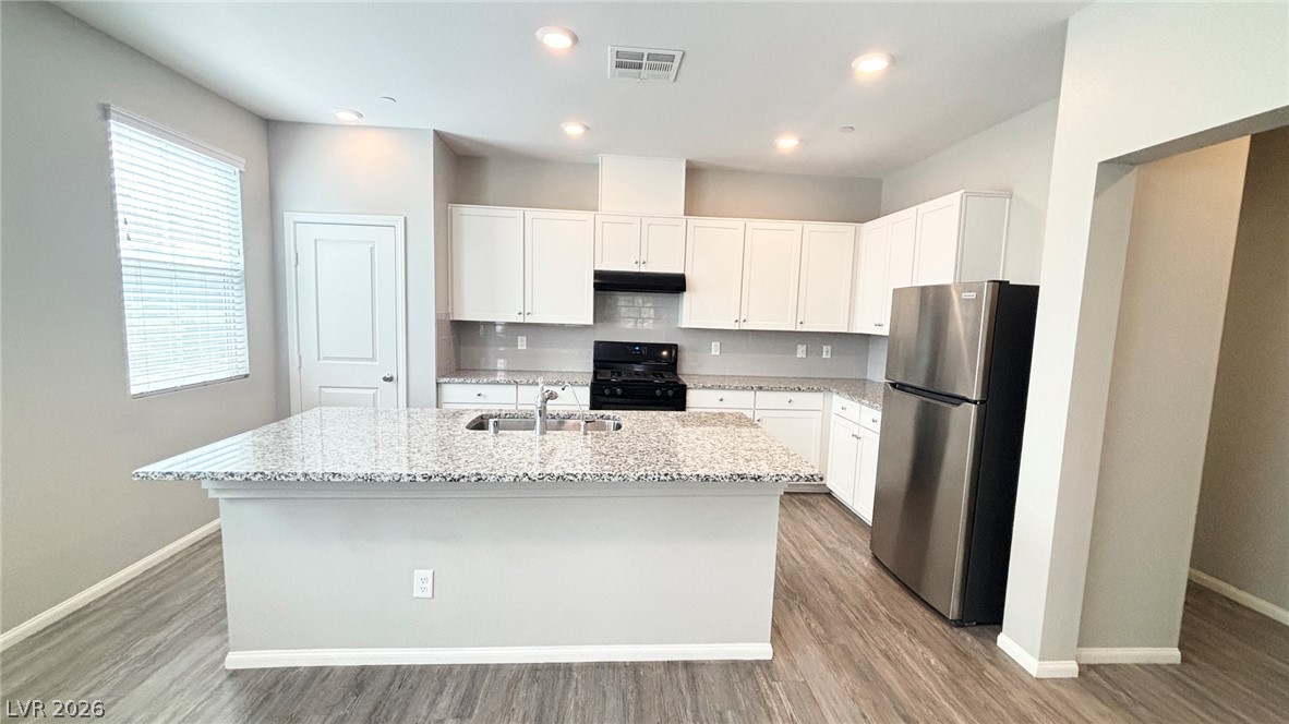 2850 Alenga Street Henderson NV 89044