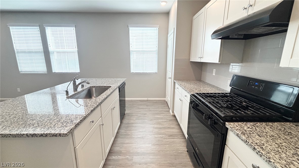 2850 Alenga Street Henderson NV 89044