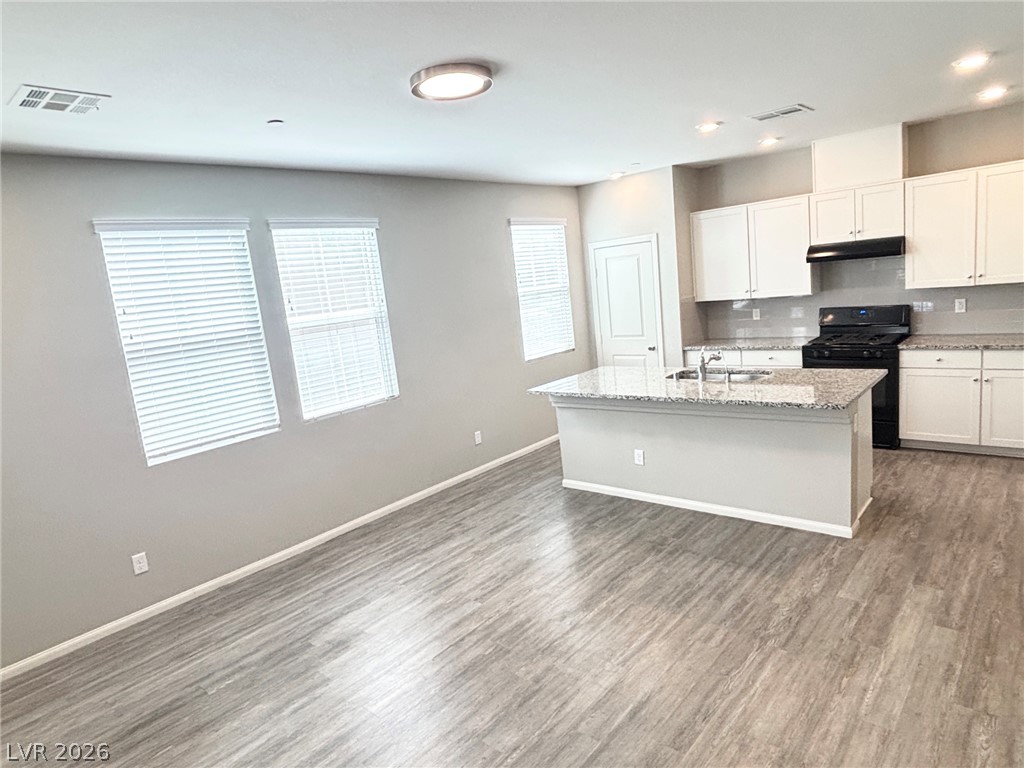 2850 Alenga Street Henderson NV 89044