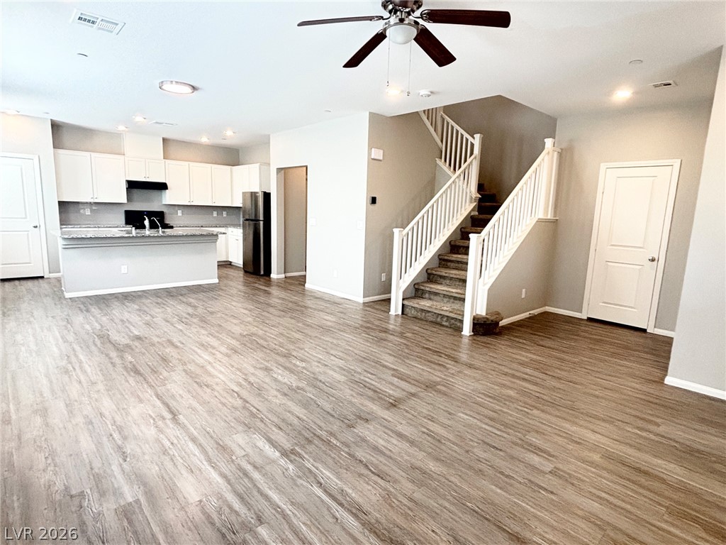 2850 Alenga Street Henderson NV 89044