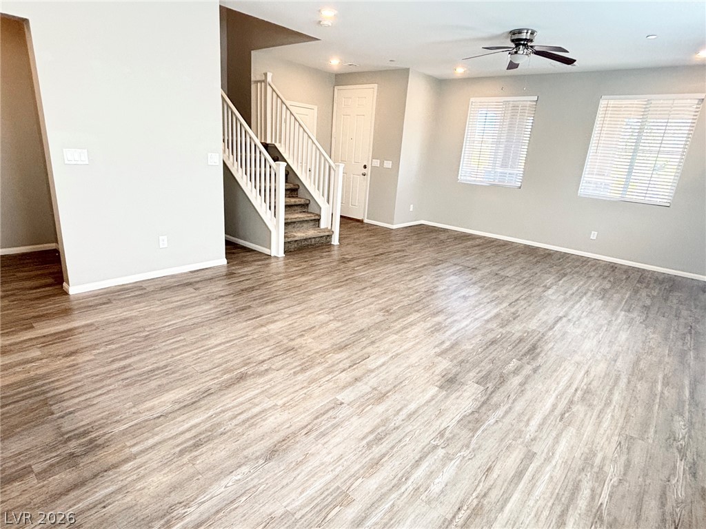 2850 Alenga Street Henderson NV 89044