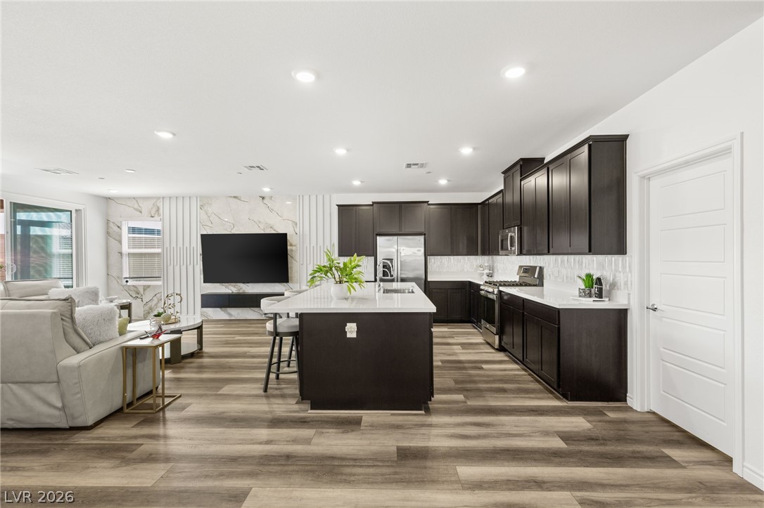 3489 Lamberto Cliff Way Henderson NV 89044